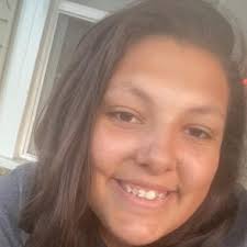 Student Spotlights 2024