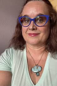 Watching a documentary