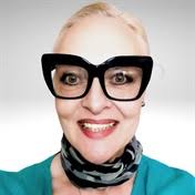 Alfred Adriaan: My pad van skaam klong tot komediekoning