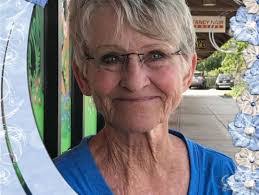 Myrna Schultz's Instagram, Twitter & Facebook