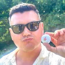 Patrick Hunter (@patrickhunter_art) · Toronto, ON