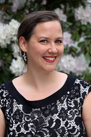 About the Performers