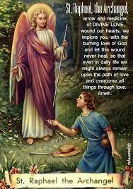 Pin On Prayers
