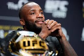 UFC 286: Edwards retains title by majority decision vs Usman