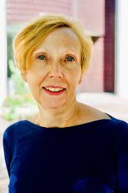 Richard A. Young Lab, Whitehead Institute/MIT