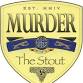 Murder The Stout event image