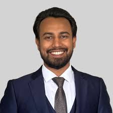 I am thrilled to announce that my hard work and dedication have culminated  in the successful patent publication. Thanks to my Professor Dr. Bilal  El-Zahab for giving me the opportunity to take