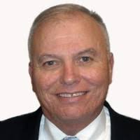 Tim Earnest Email & Phone Number