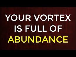 Abraham Hicks Your Vortex Is Full Of Abundance No Ads During Video Youtube Abraham Hicks Videos Life Learning Pep Talks