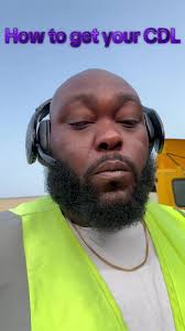 Daryl Thomason Trucking Inc