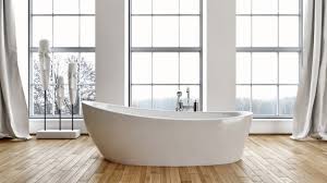 Viele moderne badewannen in diversen formen, längen und breiten erwachsene klappbadewanne pvc spa faltbare badewanne badeeimer wannenbad 120cm. Hausmittel Zur Pflege Der Badewanne Mit Buttermilch Essig Und Salz