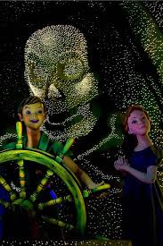 Flickriver Most Interesting Photos From Disney S Peter Pan Pool Disneyland Paris Disneyland Disney Rides