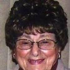 Frances S. Shuman Obituary July 2, 2009