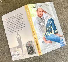Life coach what can the rise and reign of this century's most feared politician teach us about life, work and love? Curtis Brown Books On Twitter The Author Of The Beautiful Poetry Of Donald Trump Presents Tips From That Rare Beast A Person Who Trump Has Nice Things To Say About Vladimir Putin