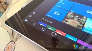 Become a wall street journal member today to stay informed with unrivaled reporting and analysis you won't get anywhere else. Windows 10 Wall Street Journal App To Close Next Week Onmsft Com