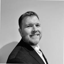 cii #r05 #financialplanning