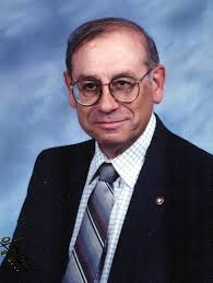 George Lemus Obituary