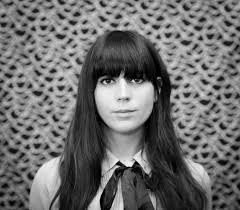 Amazon.com: Kara Kinney Cartwright: books, biography, latest update