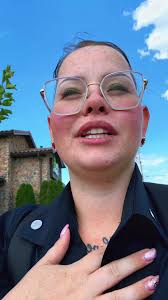 Just Bailey 🐝 (@simplyjustbailey)’s videos with original sound