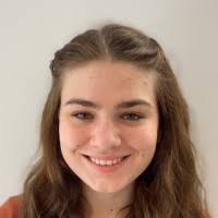 400+ "Garand" profiles