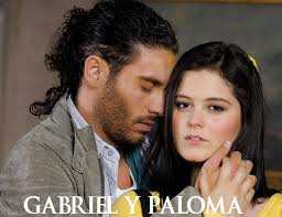 Ii Concurso De Criticas De Telenovelas Hdt En Nombre Del Amor Televisa 2009 Por Helena