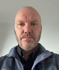 About C&M Scientific