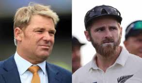 Shane Warne 'Disappointed' With New Zealand's Team Selection In WTC Final  On Cricketnmore