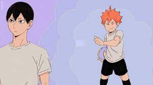 Pin On Haikyuu