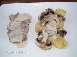 Epingle Sur Thermomix