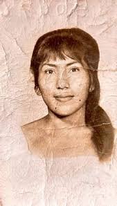 Search Maria Cano Obituaries and Funeral Services