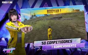 Descarga gratis free fire para pc, apk para android o ios para iphone. Descarga De La Aplicacion Garena Free Fire 2021 Gratis 9apps