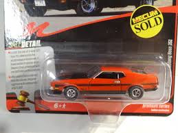 Image result for Calypso Coral 1971 Ford Truck