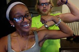 Mason Whitaker (@MasonWhitaker10)