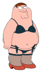 Peter Griffin Icons Collection Picfish Family Guy Peter Griffin Peter Griffin Peter Griffin Meme
