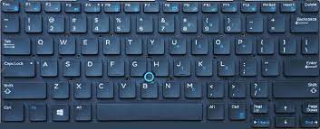 Scroll lock on dell laptop excel. Dell Latitude E5250 5250 And E5450 5450 Keyboard Guide Dell Australia