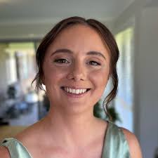 Rural Beauty Collective added a...