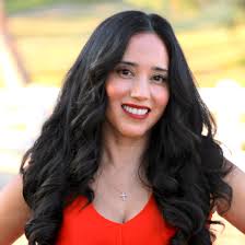 Campos Insurance Agency