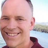 The American Civil War by Gary W. Gallagher