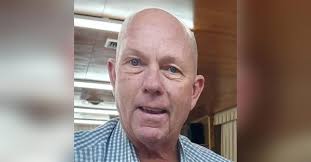 Mark Todd Twardowski Obituary