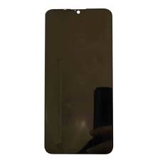 Lenovo Z6 Youth Lite L38111 LCD Screen ...