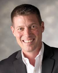 Dean Mark Ott, MD and the Facilities Planning Group from the new Brigham  Young University (BYU) School of Medicine visited the W.E. Upjohn M.D.  Campus