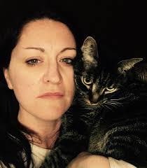 Teacher's Pets: amidst pandemic challenges, pets bring comfort to teachers  during the workday