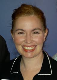 Advancing Women In Skilled Trades