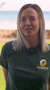 Happy Father's Day to all the legends who keep us safe