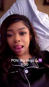 Understanding Virgo Traits: Unbothered and Prepared