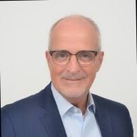 Gerry Condon Email & Phone Number