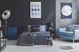 Il catalogo berloni relativo alla zona 26 apr 2015 vendo cucina berloni con lavastoviglie e piano cottura, e camera da letto completa con armadio 6 antmigliaia di annunci gratuiti per. Camere Da Letto Moderne Idee Per Arredare Con Stile Design Mag