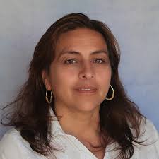 Nohora Isabel Granados Rodríguez