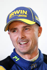 Frosty revved up for warm welcome back to Wanneroo