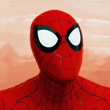 By popular request we're drawing spiderman from spiderman homecoming. Peter B Parker Icons Explore Tumblr Posts And Blogs Tumgir